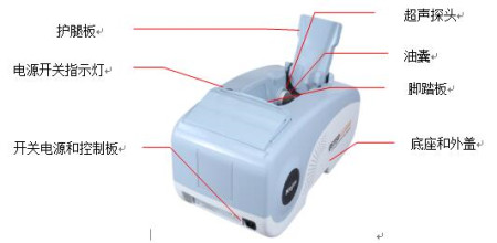 OSTEOKJ3000、OSTEOKJ3000M型超聲骨密度儀外觀.jpg