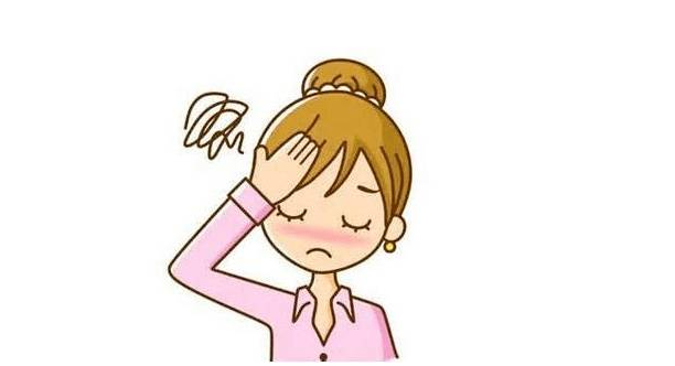 偏頭痛不要慌，經(jīng)顱多普勒檢查來幫忙